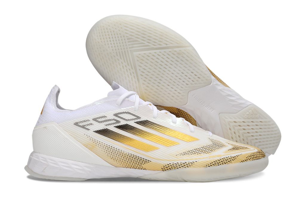 Adidas F50 PRO IC Size 39-45-70358690